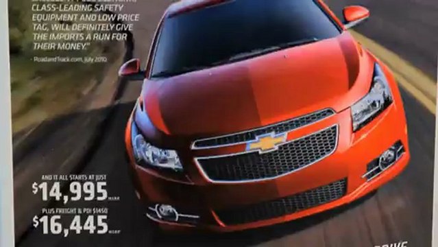 Automobile Repair Highbury New Minas Cornwallis ...