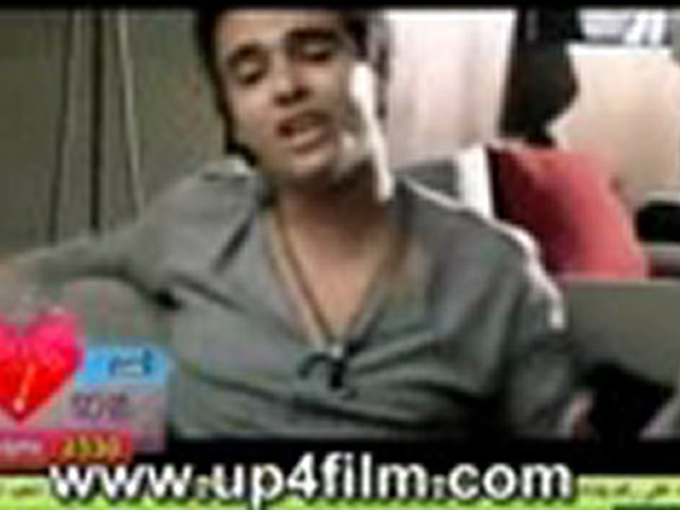 A7med 3ala2 - 5ayef