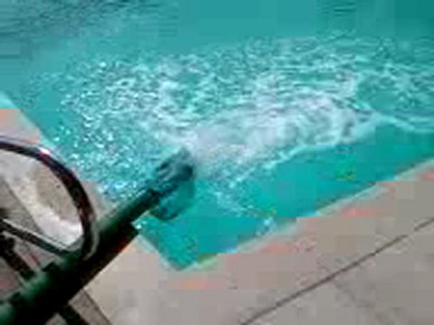 Deniz suyu havuz dolumu 0532 571 83 32