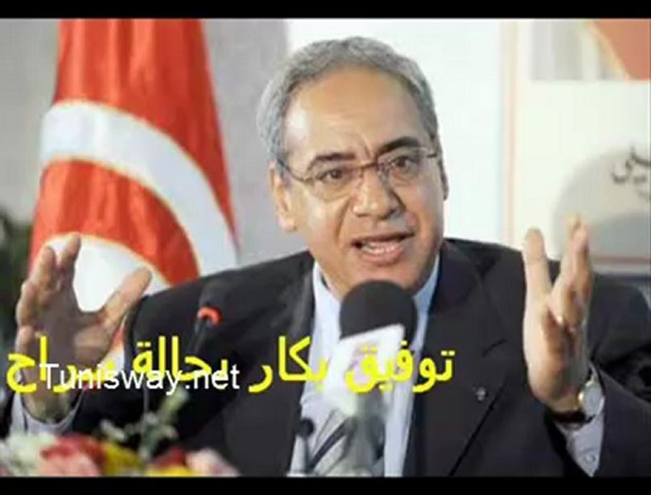 فضائح طيور الظلام أعداء