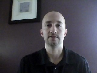 I know why YOU are FAILING in your MLM Business!