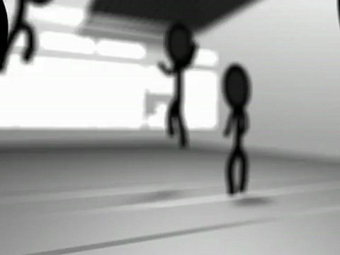 Forex Brokers Guide 2012:: Guide 2012 Forex Brokers