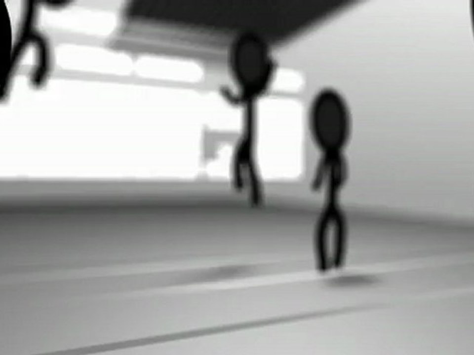 Forex Brokers Guide 2012:: Guide 2012 Forex Brokers