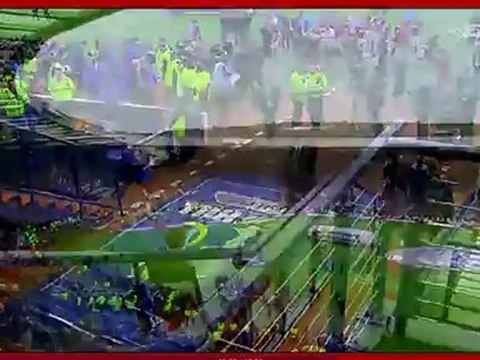 Hearts FC 2012 Scottish Cup Winners