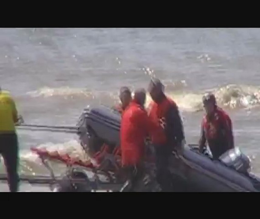 stage amarinage. berck sur mer 19 mai 2012