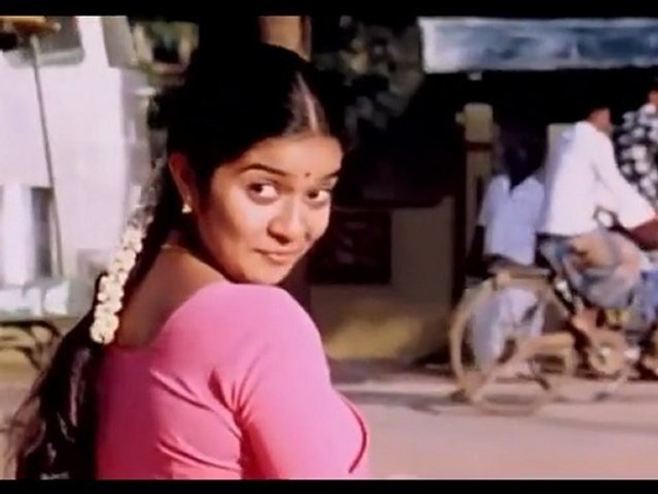 konte-chuputho-Ananthapuram-1980-HD