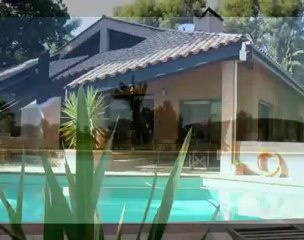 agence immobiliere a bormes les mimosas, maison a vendre