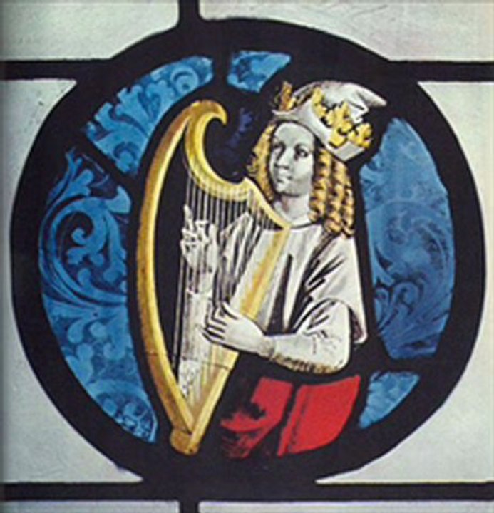 MORCEAU N°54
