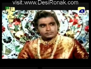 3rd Bas Kar  Awards by Geo Entertanmint - 19th May part 2 High Quality.