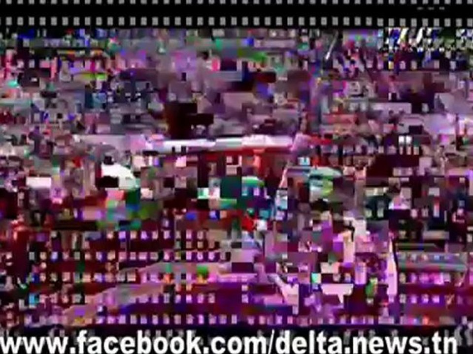 مطالب  نوفل الفياس للحكومة صيف السنة