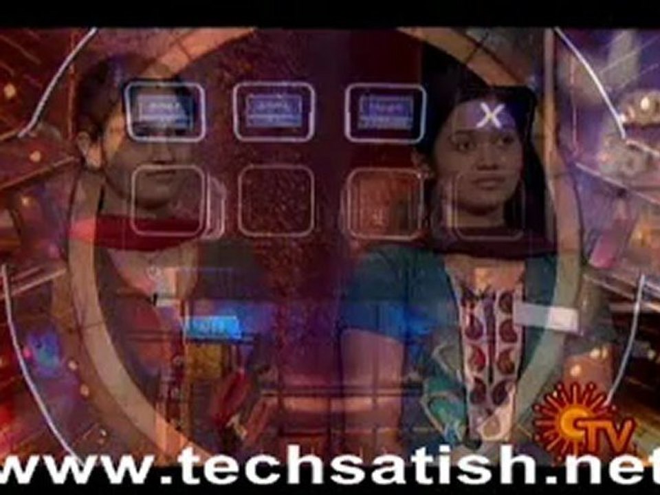 kodi_0