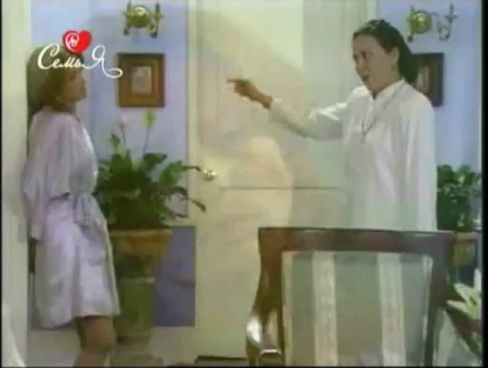 Victoria y ArturoLD_P26