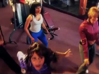 Soca 2011, I've got it by K.O. Chicks