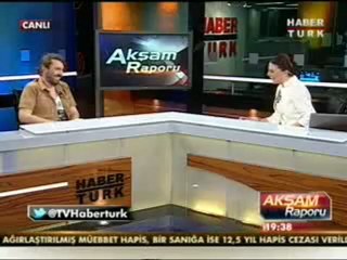 Şahan'ın taklidi Halil Sezai'yi gülme krizine soktu