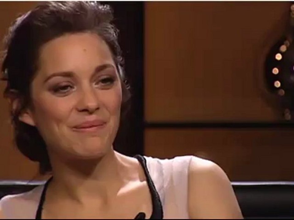 99