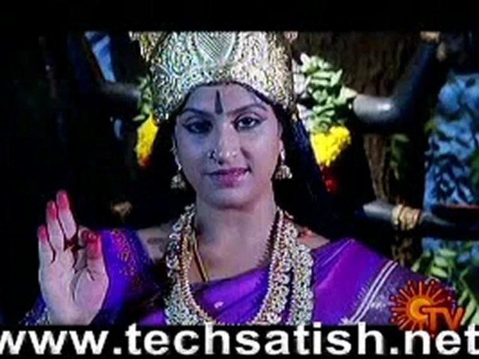 shiva_0