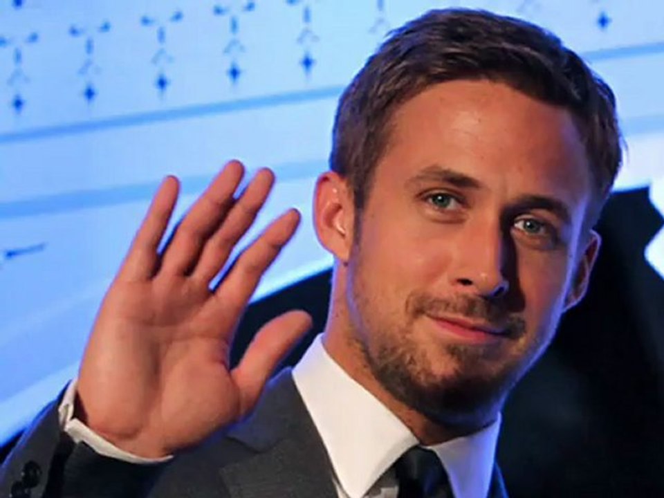 Goodbye, Landon
