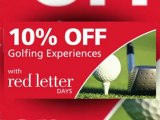 Golf Equipment Stores with Amazing Bargains