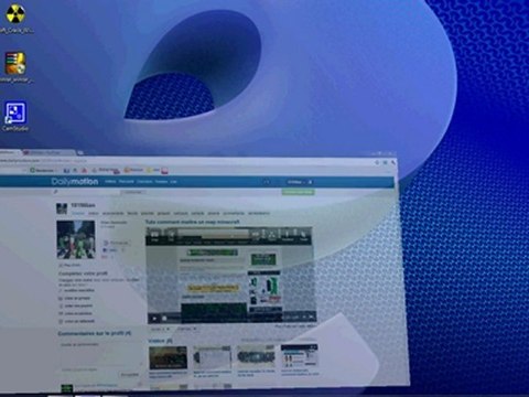 tuto comment installer le mods Robozoids plus information