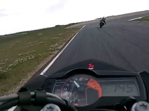 Fontenay le compte Team Racing 85 le 17-05-2012 groupe confirmé~1