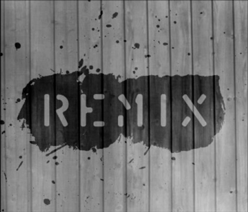 Dj HaLo 6 2012 Nonstop House