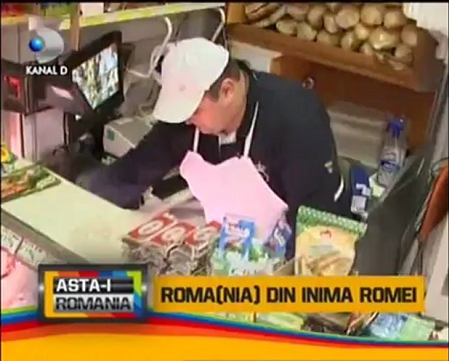 a.r. 19.5.2012 -p2