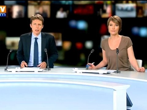 Rallye du Var : une voiture fonce dans la foule faisant 2 morts et 17 blessés