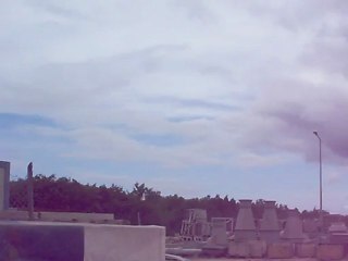 SARI EKE 2012SEZON İDMAN UÇUŞLARI