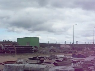 SARI EKE 2012SEZON İDMAN UÇUŞ İNİŞ