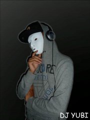 Dj * Yubi * Electro / Dubstep Vol 2