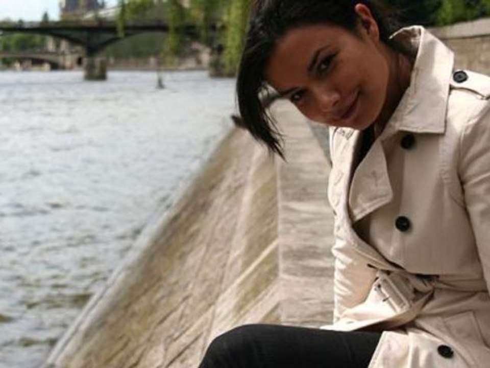 Jeux Actu - Emission 252 au Pont-Neuf