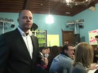 La quête du 5e élément