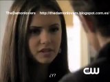 The Vampire Diaries 1x05 You're Undead To Me subtitulos español