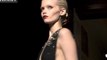 Abbey Lee Kershaw Models Talk - FW Spring 2012 | FashionTV