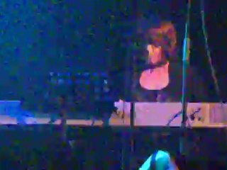 Let It Be-Vapeur 2010
