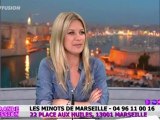 Les Minots de Marseille: le paradis des jouets