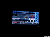 Gameplay_ BOB - Sega Mega Drive