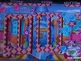 Gameplay_ Bubble Symphony - Japanese Sega Saturn