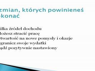 Jak zarobić pieniądze siedząc w domu
