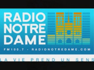 l'Euthanasie avec Xavier Mirabel président d' AllianceVITA dand RND (17 Avril 2012)