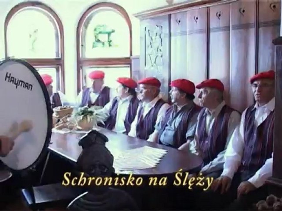 Sobotka