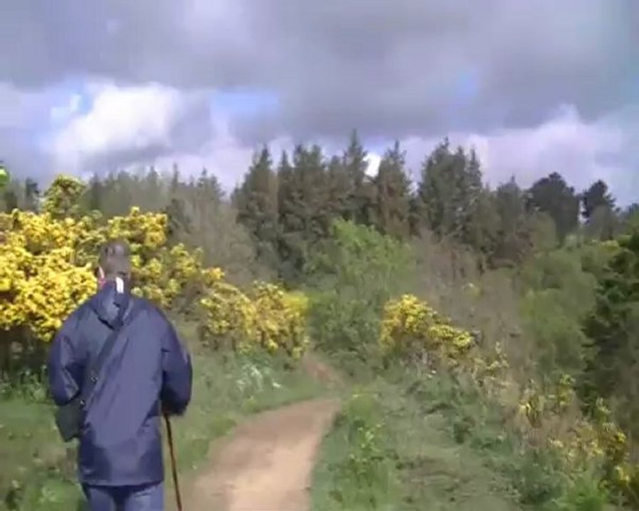 bretagne 2012 montage