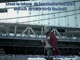 [HD/PV] ßɪɠ ƅɒɳɢ  - Ƅƪųɚ (Jap Ver) [Engsub Romaji]