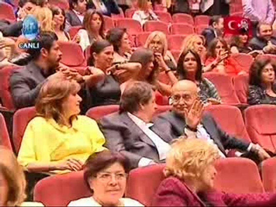 tv arsivi2 MURAT YILDIRIM 19/5/2012