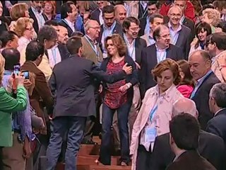 El déficit de 2011 es cuatro décimas mayor de lo anunciado a Bruselas