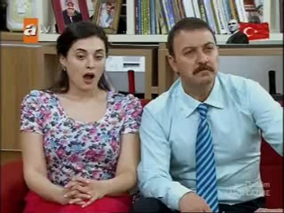 yahşi 89 part 6