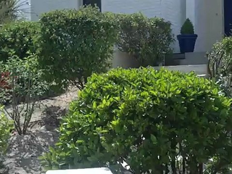 LOCATION VILLA GOLF BEACH MOLIETS