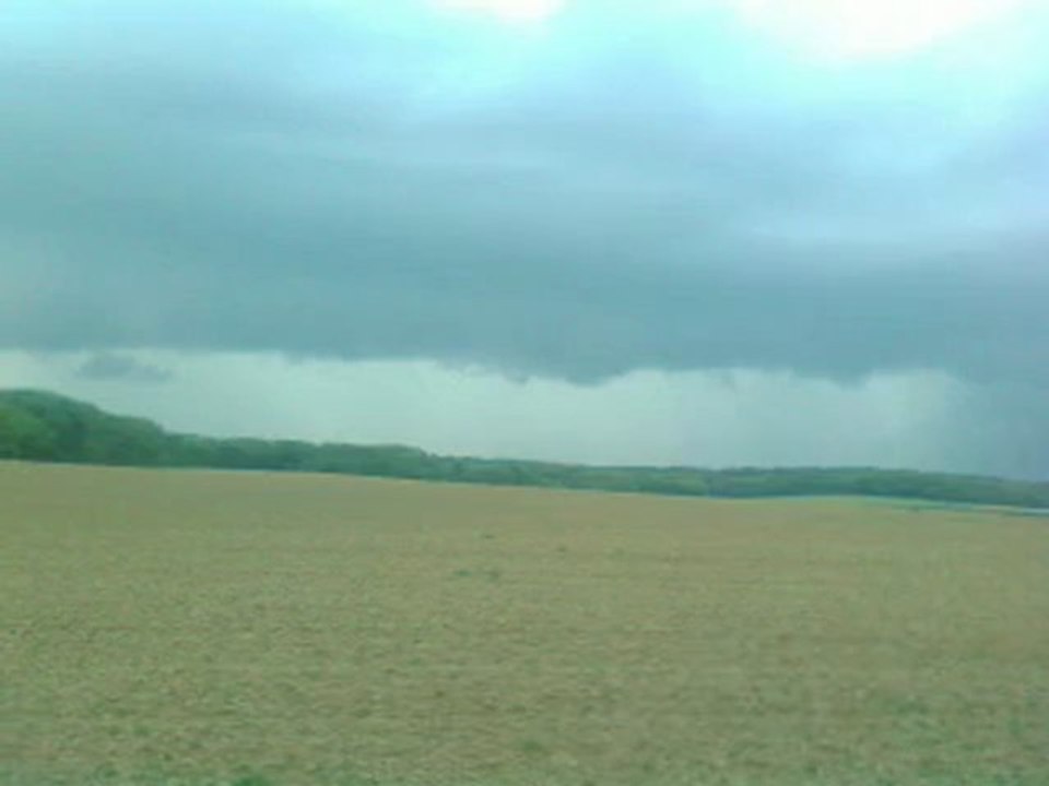 orage supercelullaire (2)