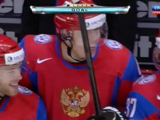 ЧМ'12_1-2_Россия - Финляндия_2012-05-19 3-ий период