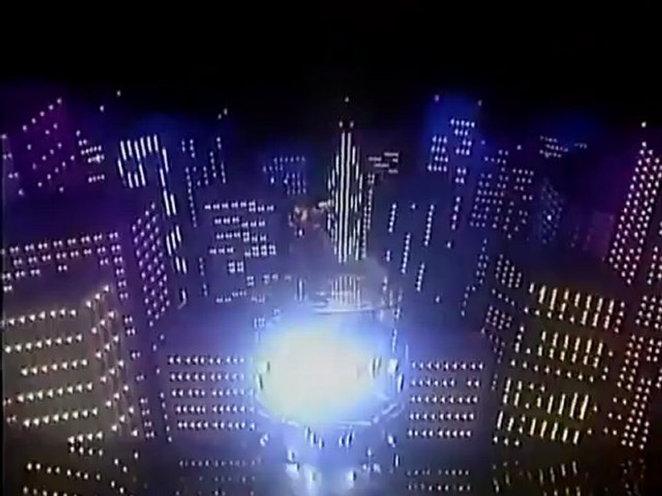 和久井映見 マイ・ロンリイ・グッバイ・クラブ